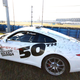 Illustration for article titled 50th Rolex 24 Hours At Daytona: Über Gallery